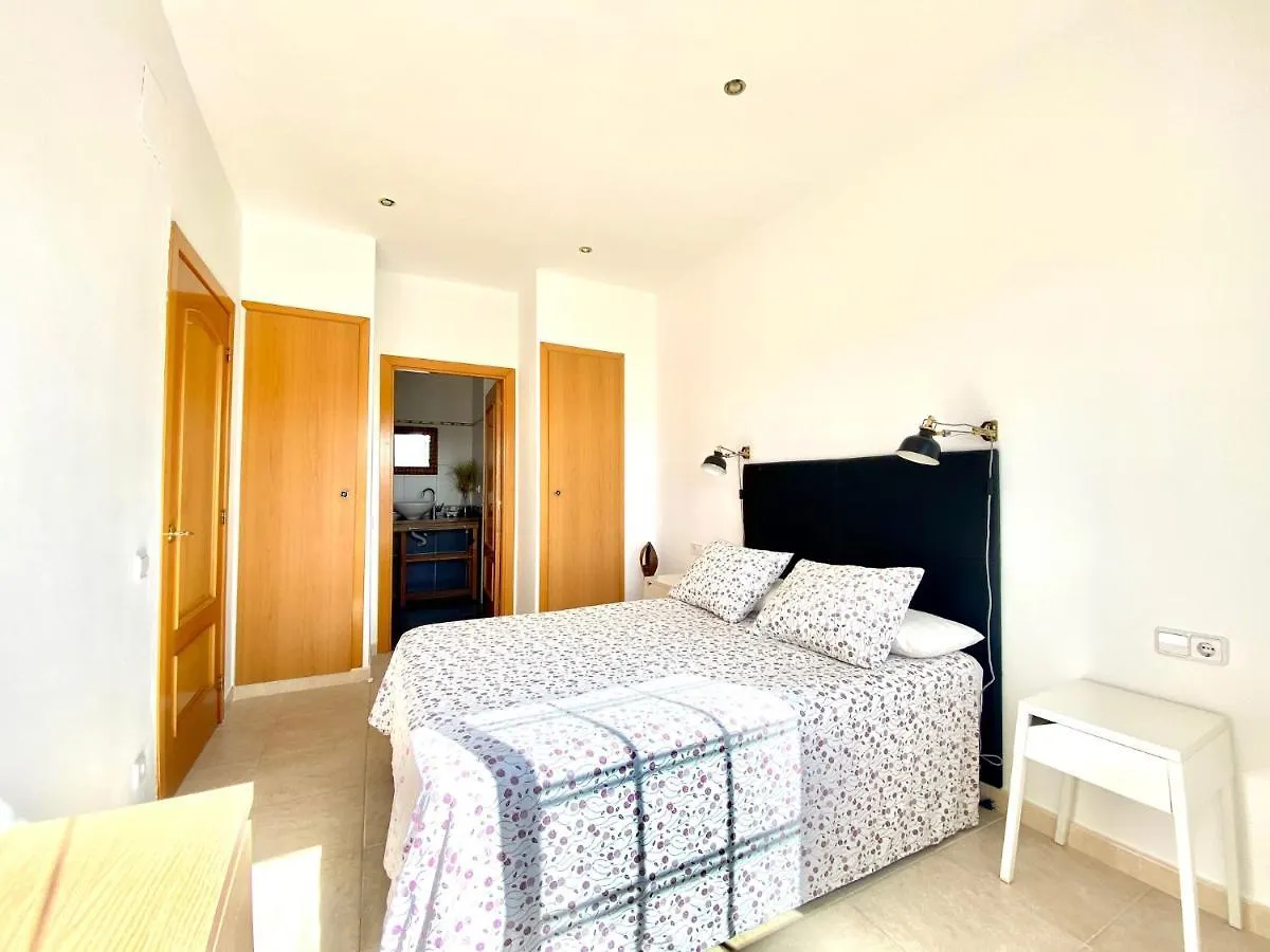 Villa Caroline Lloret de Mar 0*,  İspanya